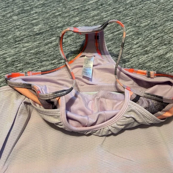 Ivivva Double Dutch Tank Top - Picture 4 of 5